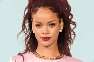 Rihanna Net Worth (February 2026)