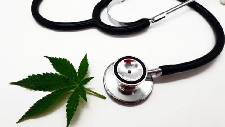 Eligibility Criteria for Medical Cannabis Program